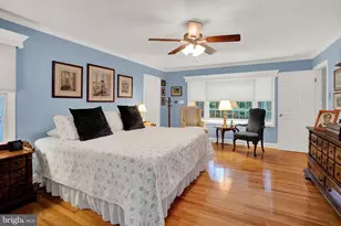 8 Timberbrook Dr, Quakertown, PA 18951 - Photo 22