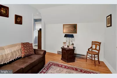 8 Timber Brook Drive, Quakertown, PA 18951 - Photo 32
