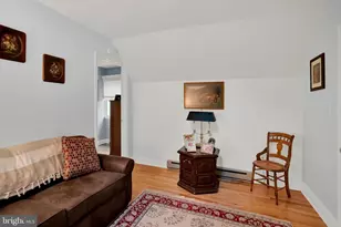 8 Timberbrook Dr, Quakertown, PA 18951 - Photo 32