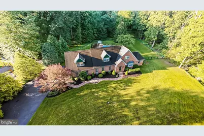 8 Timber Brook Drive, Quakertown, PA 18951 - Photo 4