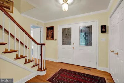 8 Timber Brook Drive, Quakertown, PA 18951 - Photo 6