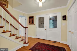 8 Timberbrook Dr, Quakertown, PA 18951 - Photo 6