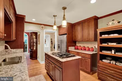 8 Timber Brook Drive, Quakertown, PA 18951 - Photo 14