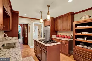 8 Timberbrook Dr, Quakertown, PA 18951 - Photo 14