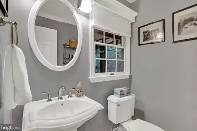 8 Timber Brook Drive, Quakertown, PA 18951 - Photo 10