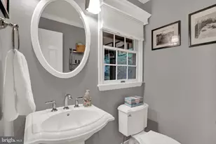 8 Timberbrook Dr, Quakertown, PA 18951 - Photo 10