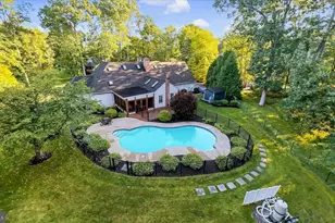 8 Timberbrook Dr, Quakertown, PA 18951 - Photo 46
