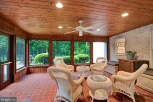 8 Timberbrook Dr, Quakertown, PA 18951 - Photo 20