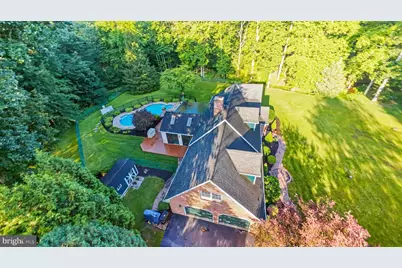8 Timber Brook Drive, Quakertown, PA 18951 - Photo 44