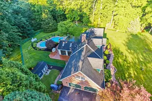 8 Timberbrook Dr, Quakertown, PA 18951 - Photo 44