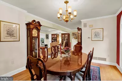 8 Timber Brook Drive, Quakertown, PA 18951 - Photo 12