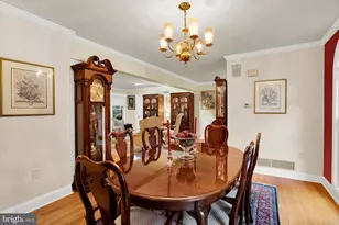 8 Timberbrook Dr, Quakertown, PA 18951 - Photo 12