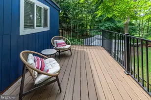 100 Kiltie Dr, New Hope, PA 18938 - Photo 42