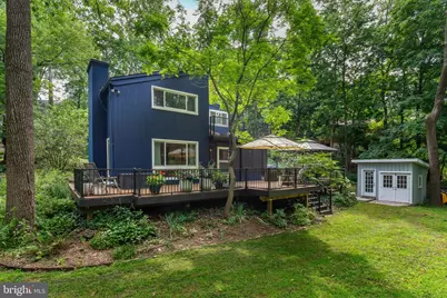 100 Kiltie Drive, New Hope, PA 18938 - Photo 72