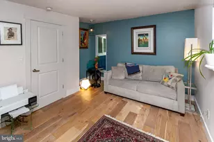 100 Kiltie Dr, New Hope, PA 18938 - Photo 52