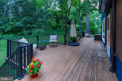 100 Kiltie Drive, New Hope, PA 18938 - Photo 56