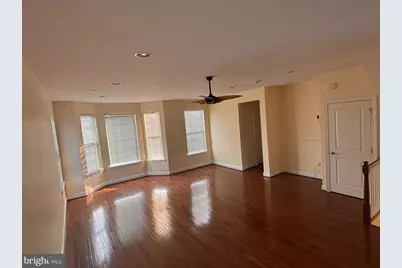 232 Saddlebrook Drive, Bensalem, PA 19020 - Photo 2