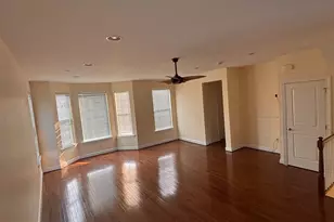 232 Saddlebrook Dr, Bensalem, PA 19020 - Photo 2