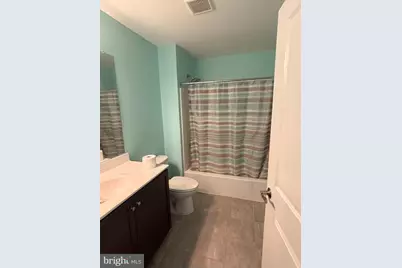 232 Saddlebrook Drive, Bensalem, PA 19020 - Photo 10