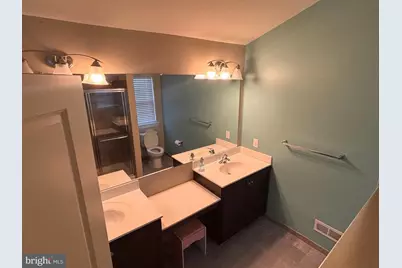 232 Saddlebrook Drive, Bensalem, PA 19020 - Photo 8