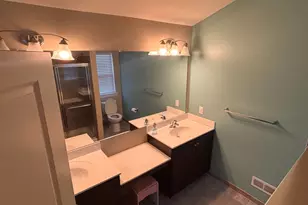 232 Saddlebrook Dr, Bensalem, PA 19020 - Photo 8