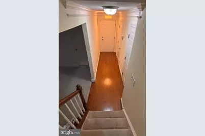 232 Saddlebrook Drive, Bensalem, PA 19020 - Photo 6