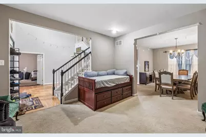 211 Tollgate Road, Quakertown, PA 18951 - Photo 6