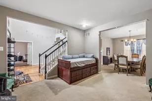 211 Tollgate Rd, Quakertown, PA 18951 - Photo 6