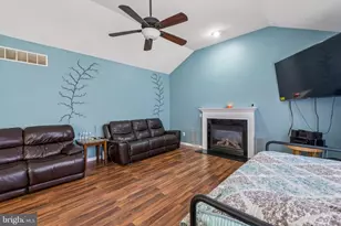 211 Tollgate Rd, Quakertown, PA 18951 - Photo 20