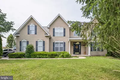 211 Tollgate Road, Quakertown, PA 18951 - Photo 2