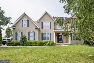 211 Tollgate Rd, Quakertown, PA 18951 - Photo 2