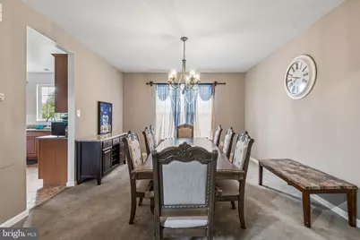 211 Tollgate Road, Quakertown, PA 18951 - Photo 12