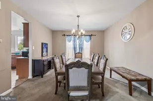 211 Tollgate Rd, Quakertown, PA 18951 - Photo 12