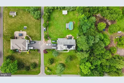 211 Tollgate Road, Quakertown, PA 18951 - Photo 44