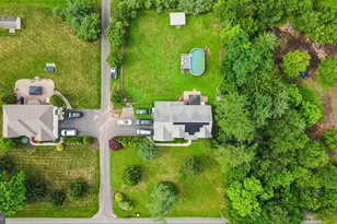 211 Tollgate Rd, Quakertown, PA 18951 - Photo 44