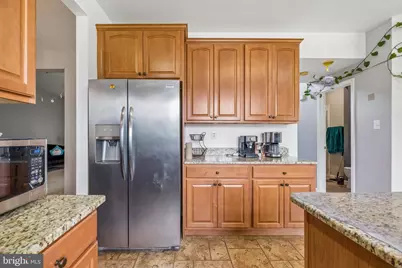 211 Tollgate Road, Quakertown, PA 18951 - Photo 16
