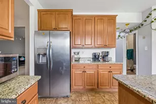 211 Tollgate Rd, Quakertown, PA 18951 - Photo 16