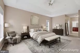 142 Silvertail Ln, New Hope, PA 18938 - Photo 22