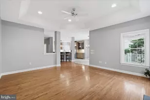 142 Silvertail Ln, New Hope, PA 18938 - Photo 18