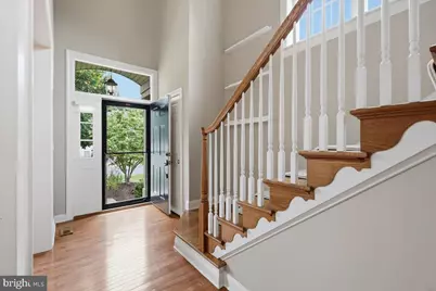142 Silver Tail Lane, New Hope, PA 18938 - Photo 4