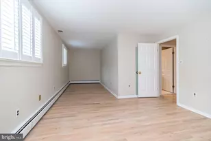 38 Chestnut Valley Dr, Doylestown, PA 18901 - Photo 30