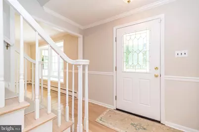 38 Chestnut Valley Drive, Doylestown, PA 18901 - Photo 2
