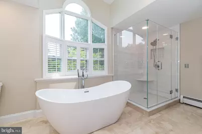38 Chestnut Valley Drive, Doylestown, PA 18901 - Photo 24