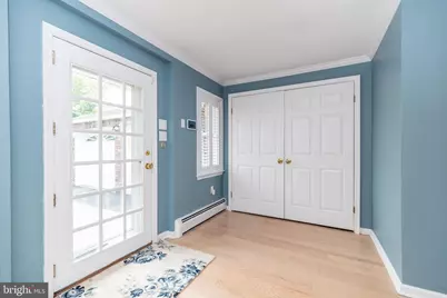 38 Chestnut Valley Drive, Doylestown, PA 18901 - Photo 12
