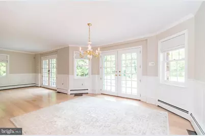 38 Chestnut Valley Drive, Doylestown, PA 18901 - Photo 10