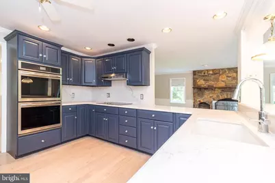 38 Chestnut Valley Drive, Doylestown, PA 18901 - Photo 6