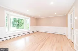 38 Chestnut Valley Dr, Doylestown, PA 18901 - Photo 16