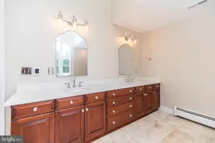 38 Chestnut Valley Dr, Doylestown, PA 18901 - Photo 26