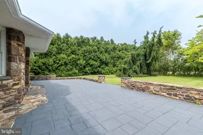 38 Chestnut Valley Drive, Doylestown, PA 18901 - Photo 42