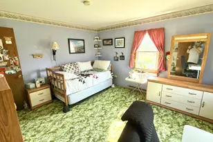 1112 Richlandtown Pike, Richlandtown, PA 18955 - Photo 14